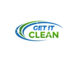 /public/logoimage/1589362009logo contest-13.jpg